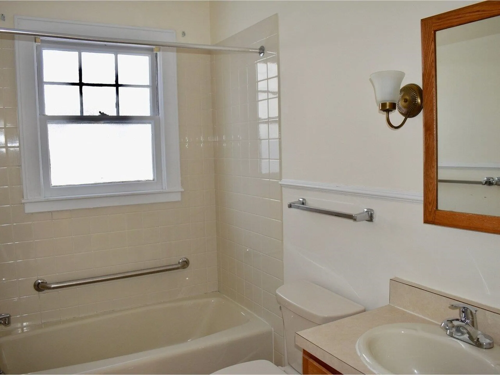 88 Saratoga Avenue Burlington VT 05408