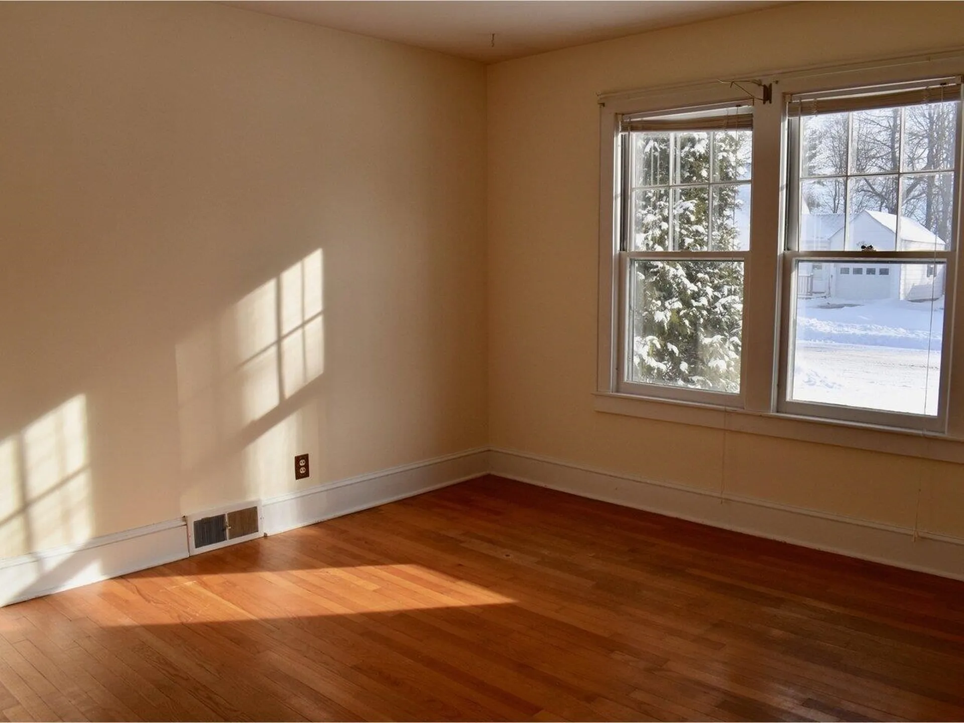 88 Saratoga Avenue Burlington VT 05408