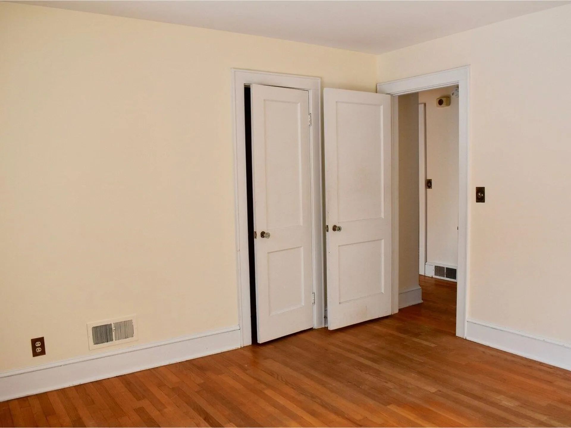 88 Saratoga Avenue Burlington VT 05408