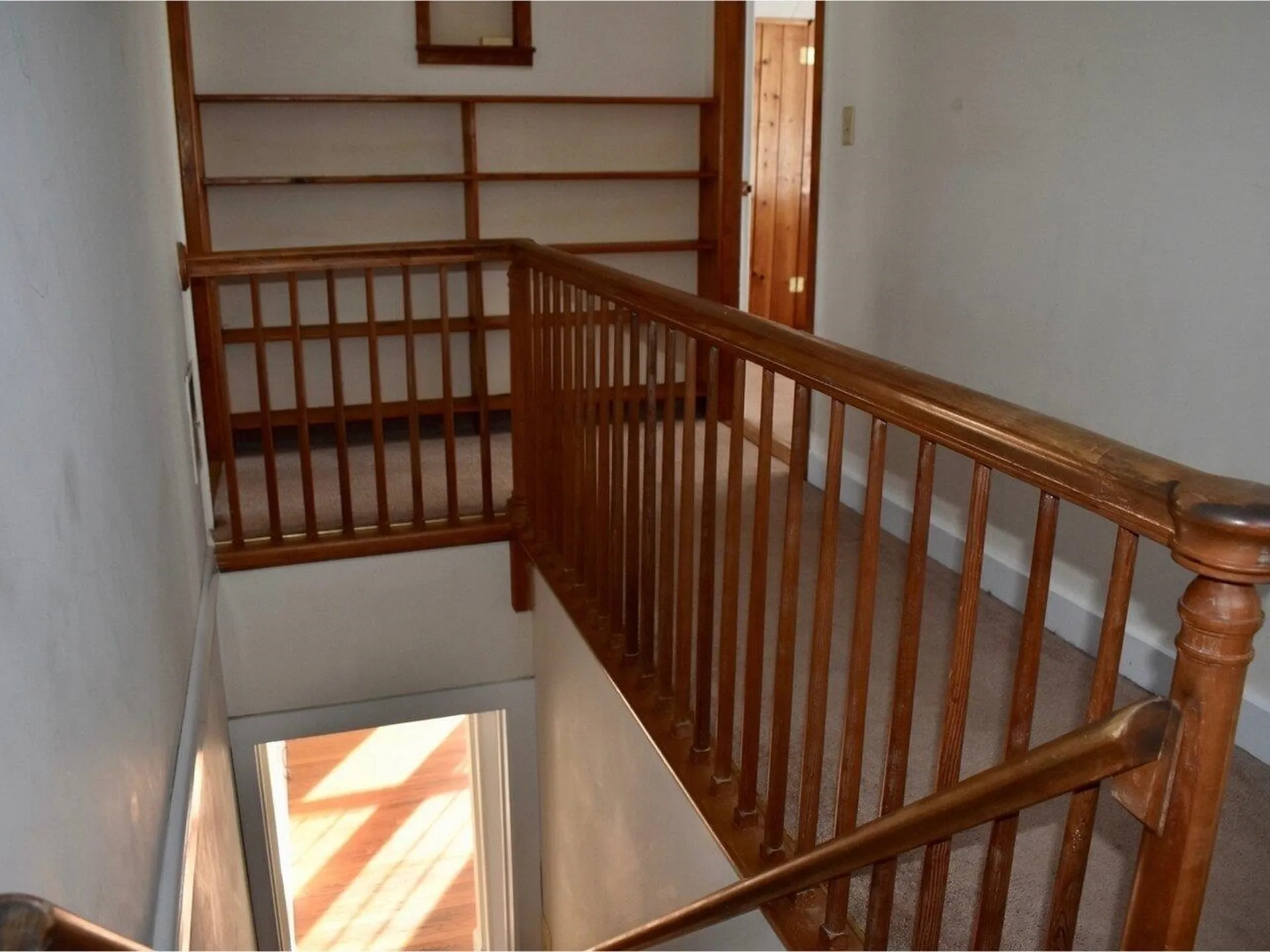 88 Saratoga Avenue Burlington VT 05408