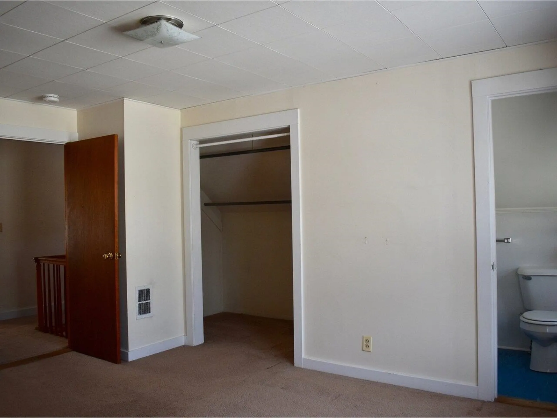 88 Saratoga Avenue Burlington VT 05408