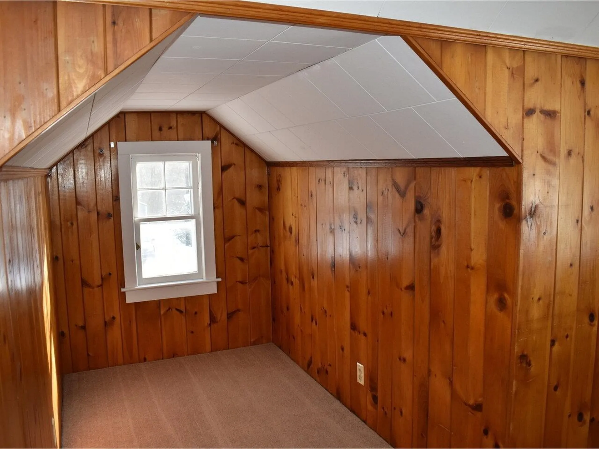 88 Saratoga Avenue Burlington VT 05408