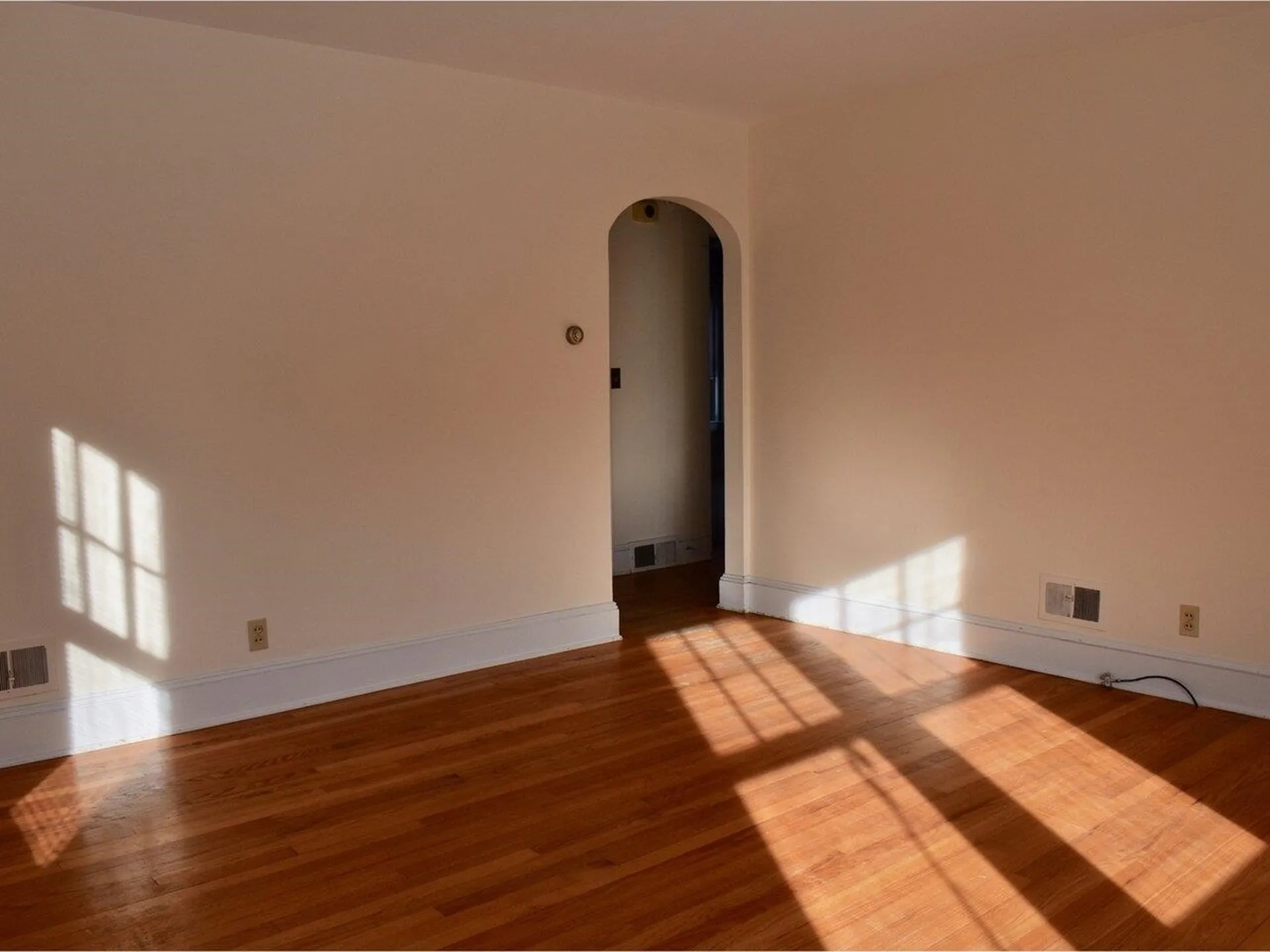 88 Saratoga Avenue Burlington VT 05408