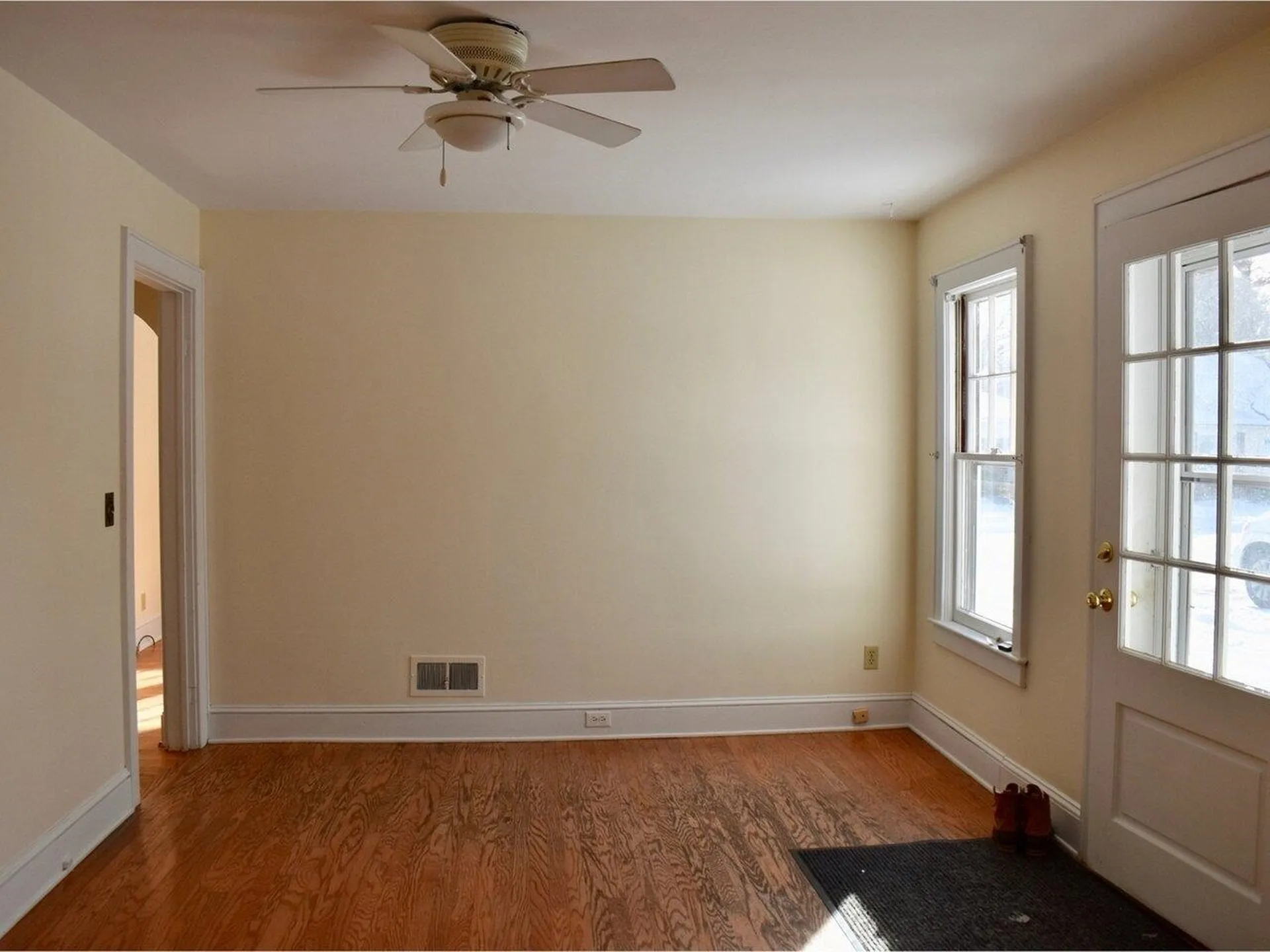 88 Saratoga Avenue Burlington VT 05408