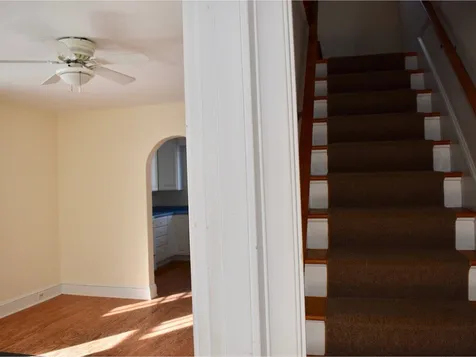 88 Saratoga Avenue Burlington VT 05408
