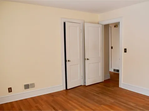 88 Saratoga Avenue Burlington VT 05408