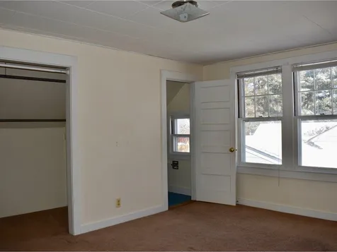 88 Saratoga Avenue Burlington VT 05408