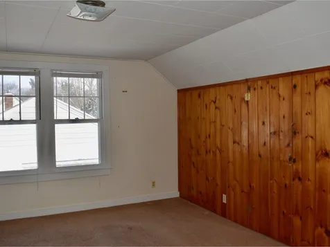 88 Saratoga Avenue Burlington VT 05408