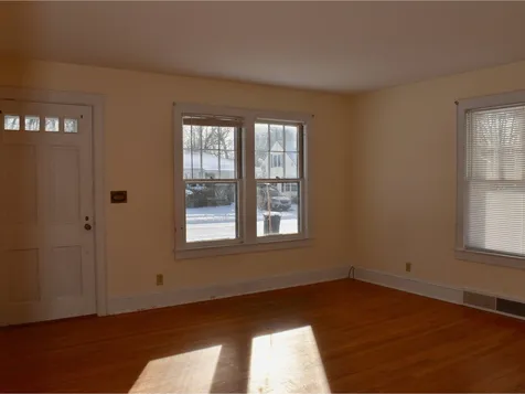 88 Saratoga Avenue Burlington VT 05408