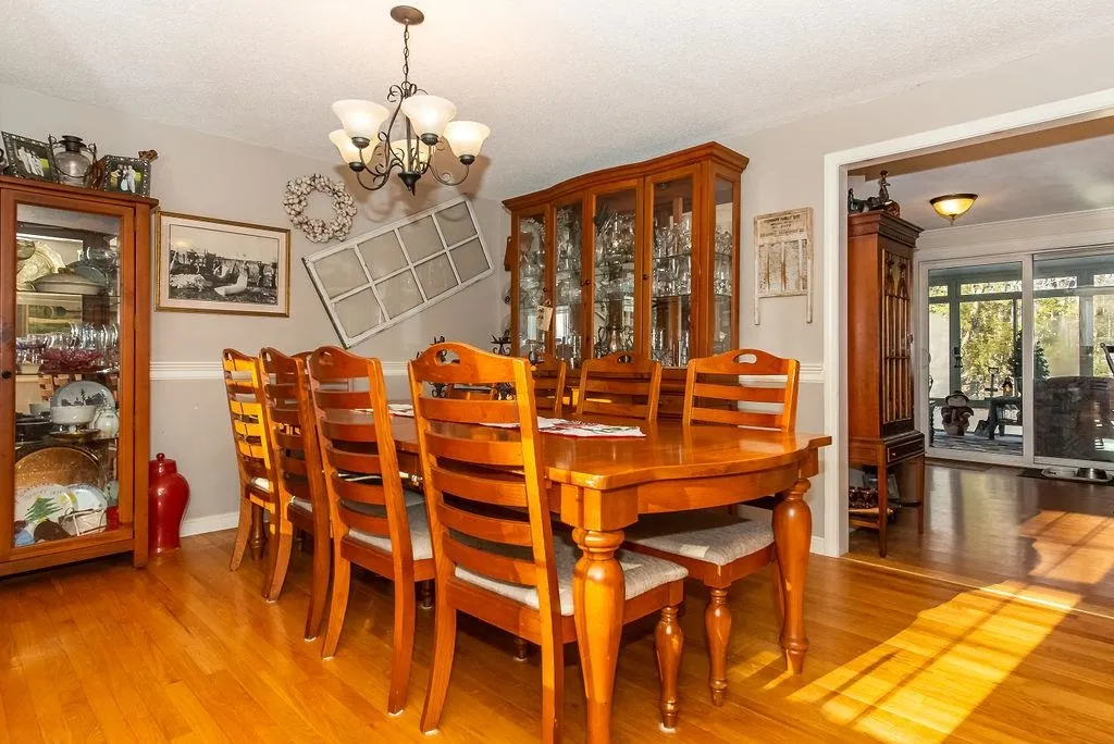 136 Sunny Oaks Terrace Strafford NH 03884
