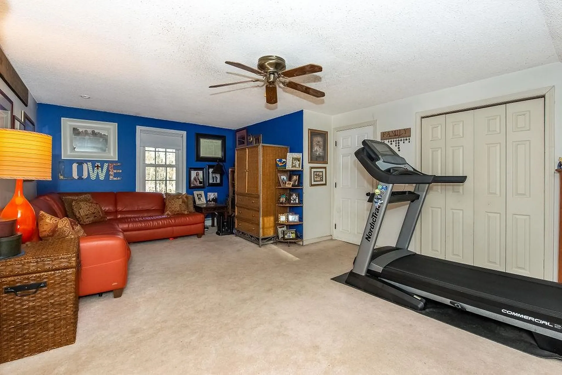 136 Sunny Oaks Terrace Strafford NH 03884