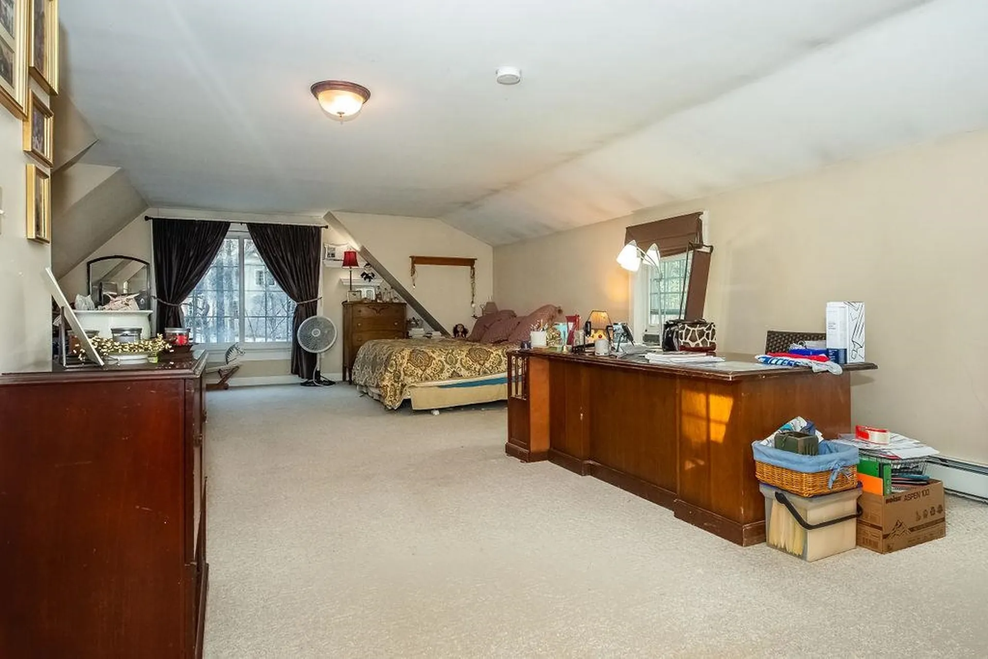 136 Sunny Oaks Terrace Strafford NH 03884