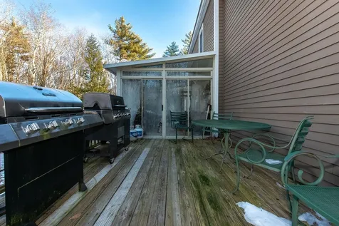 136 Sunny Oaks Terrace Strafford NH 03884