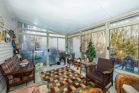 136 Sunny Oaks Terrace Strafford NH 03884