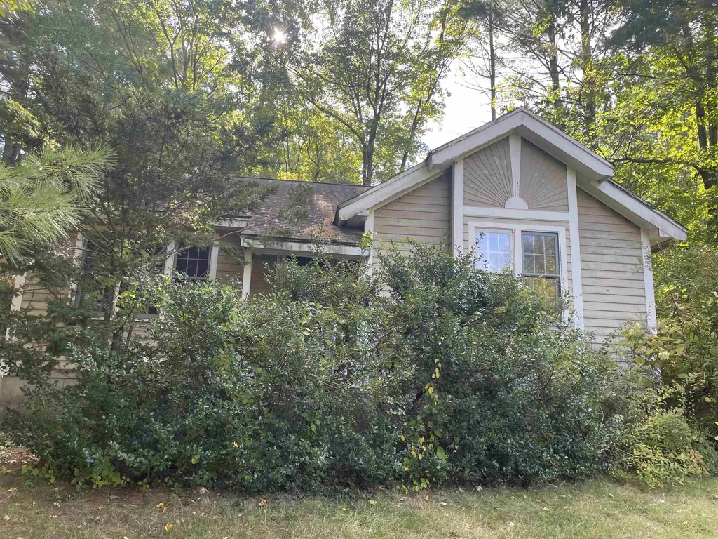 12 Ashley Drive Milford NH 03055