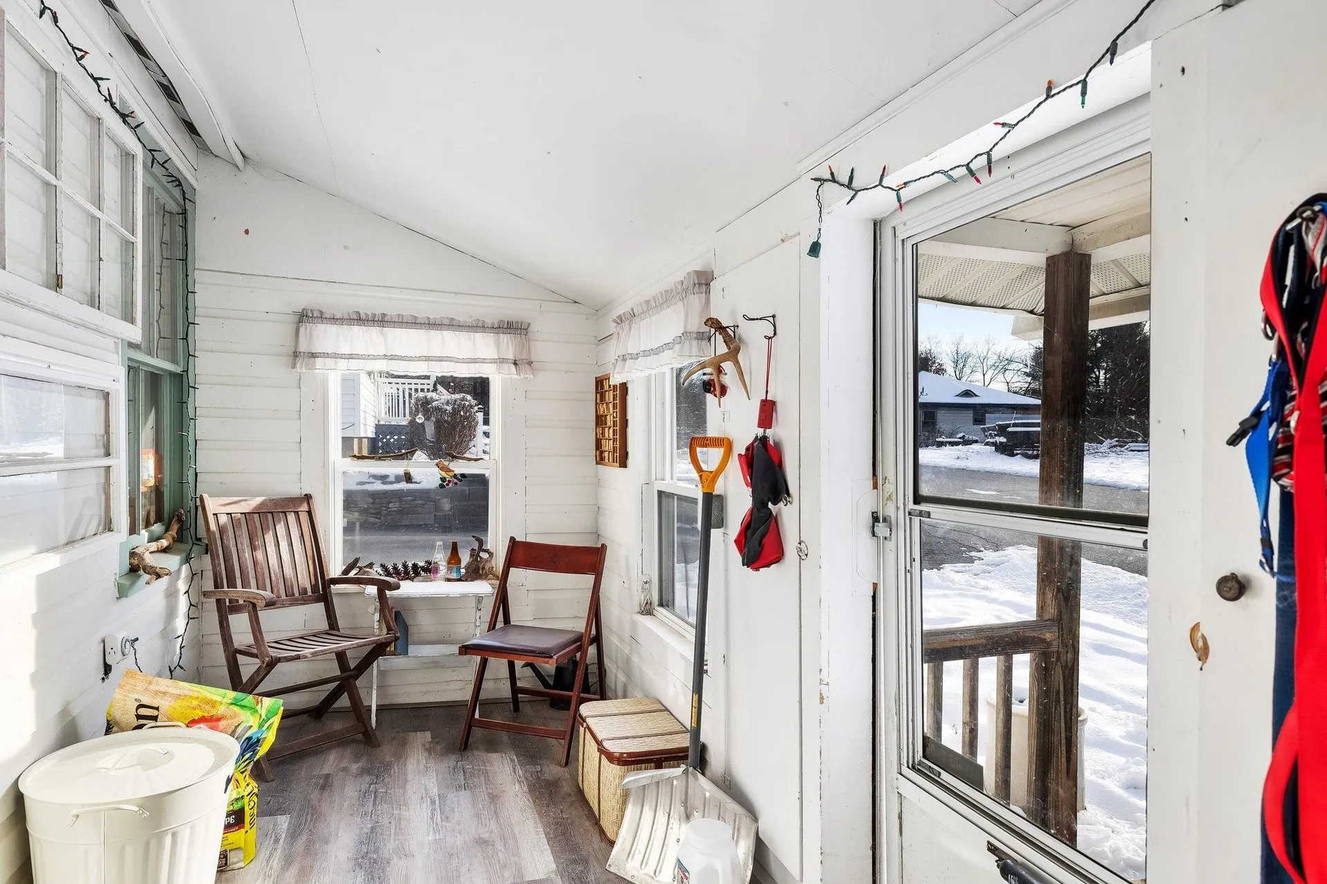 10 Lindy Street Pembroke NH 03275
