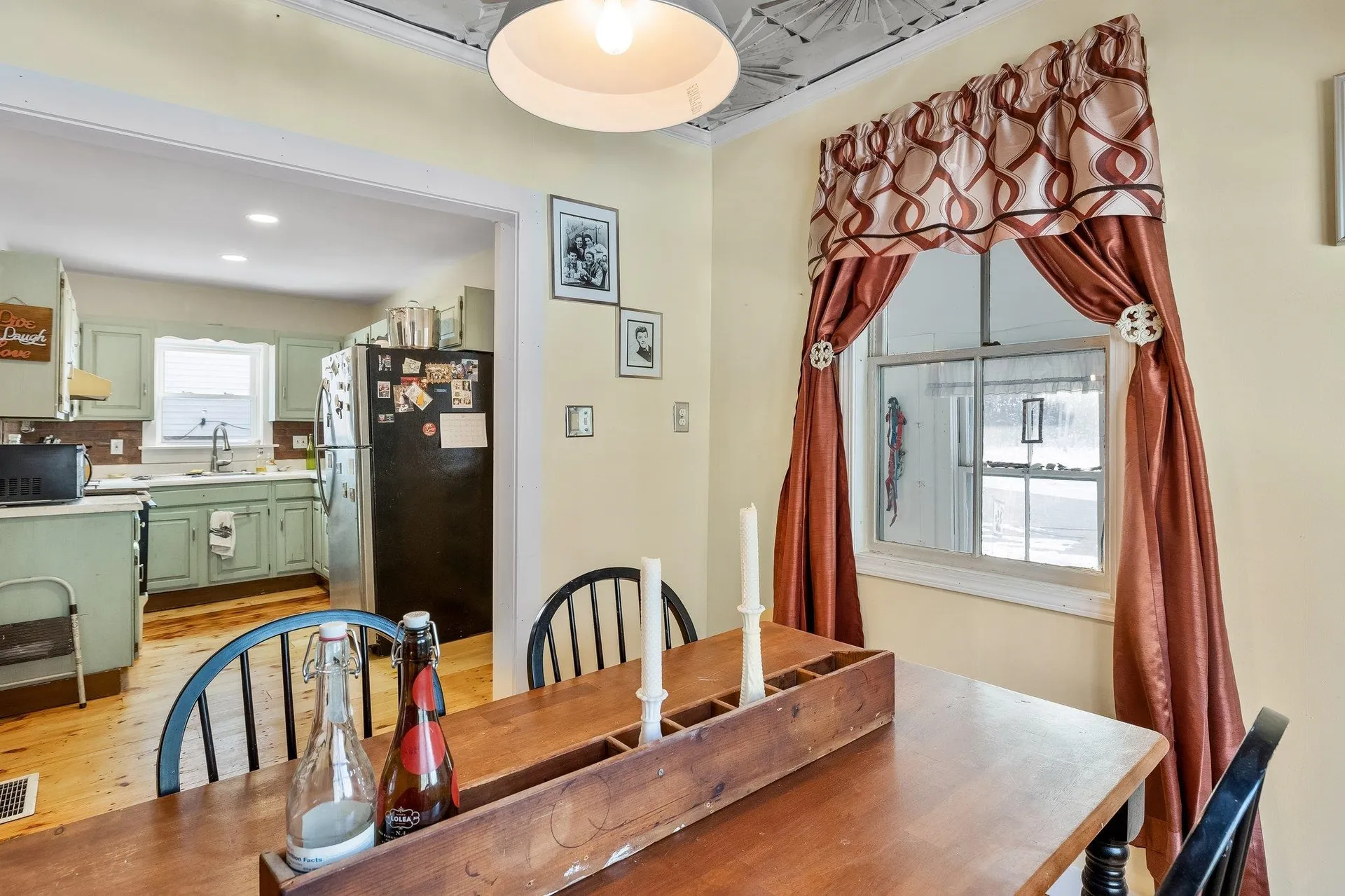 10 Lindy Street Pembroke NH 03275