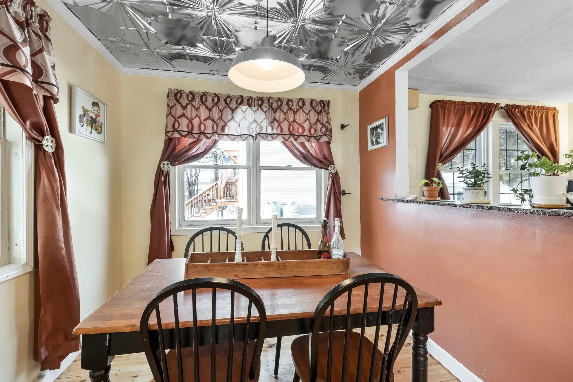 10 Lindy Street Pembroke NH 03275