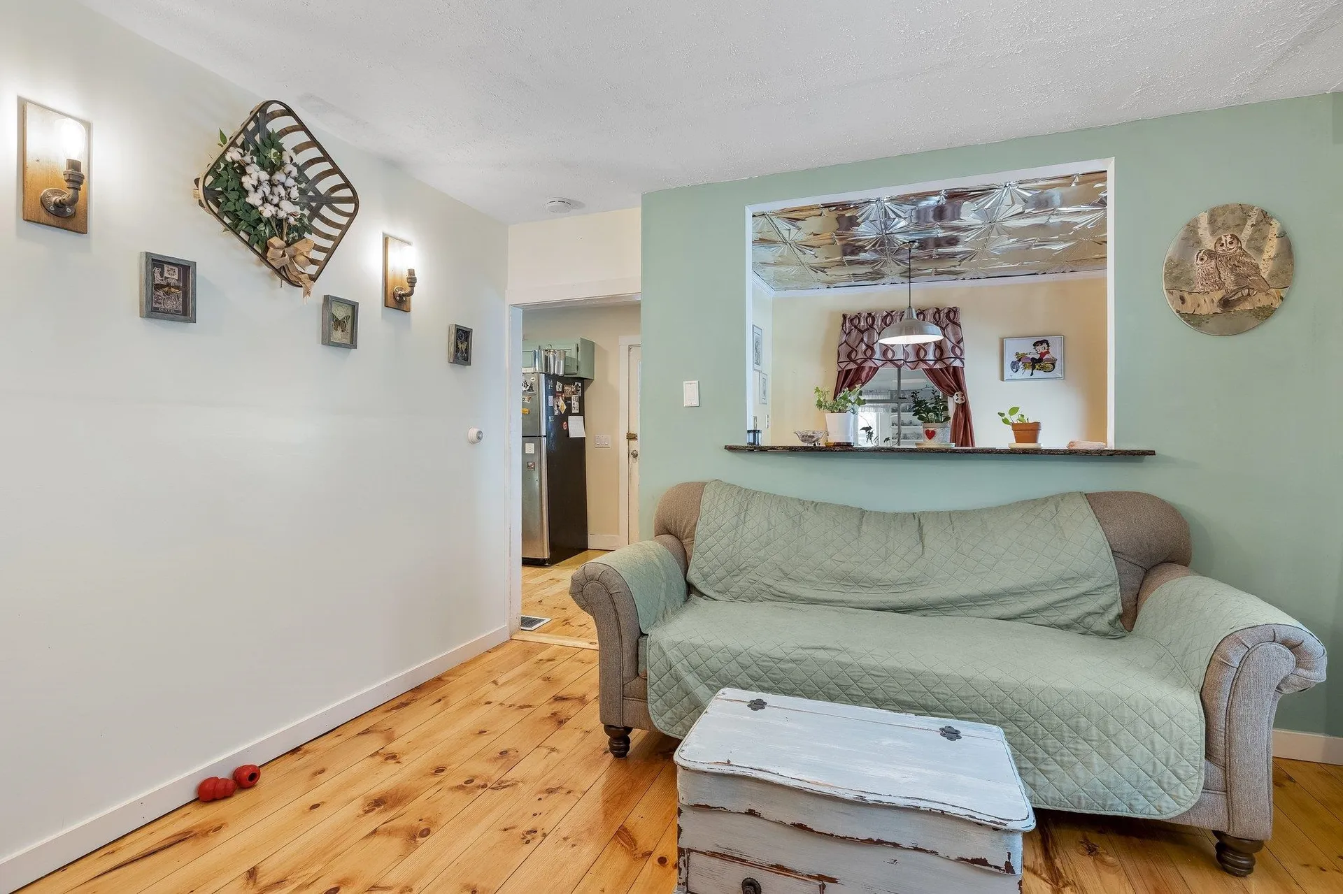 10 Lindy Street Pembroke NH 03275