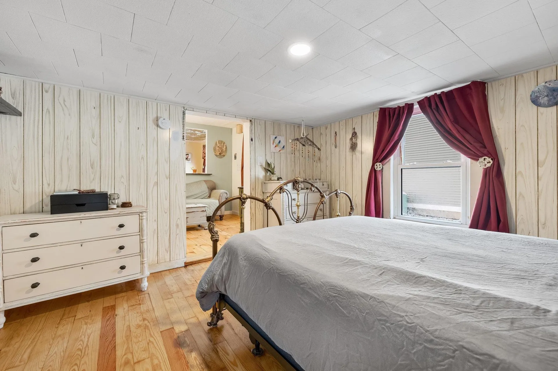 10 Lindy Street Pembroke NH 03275