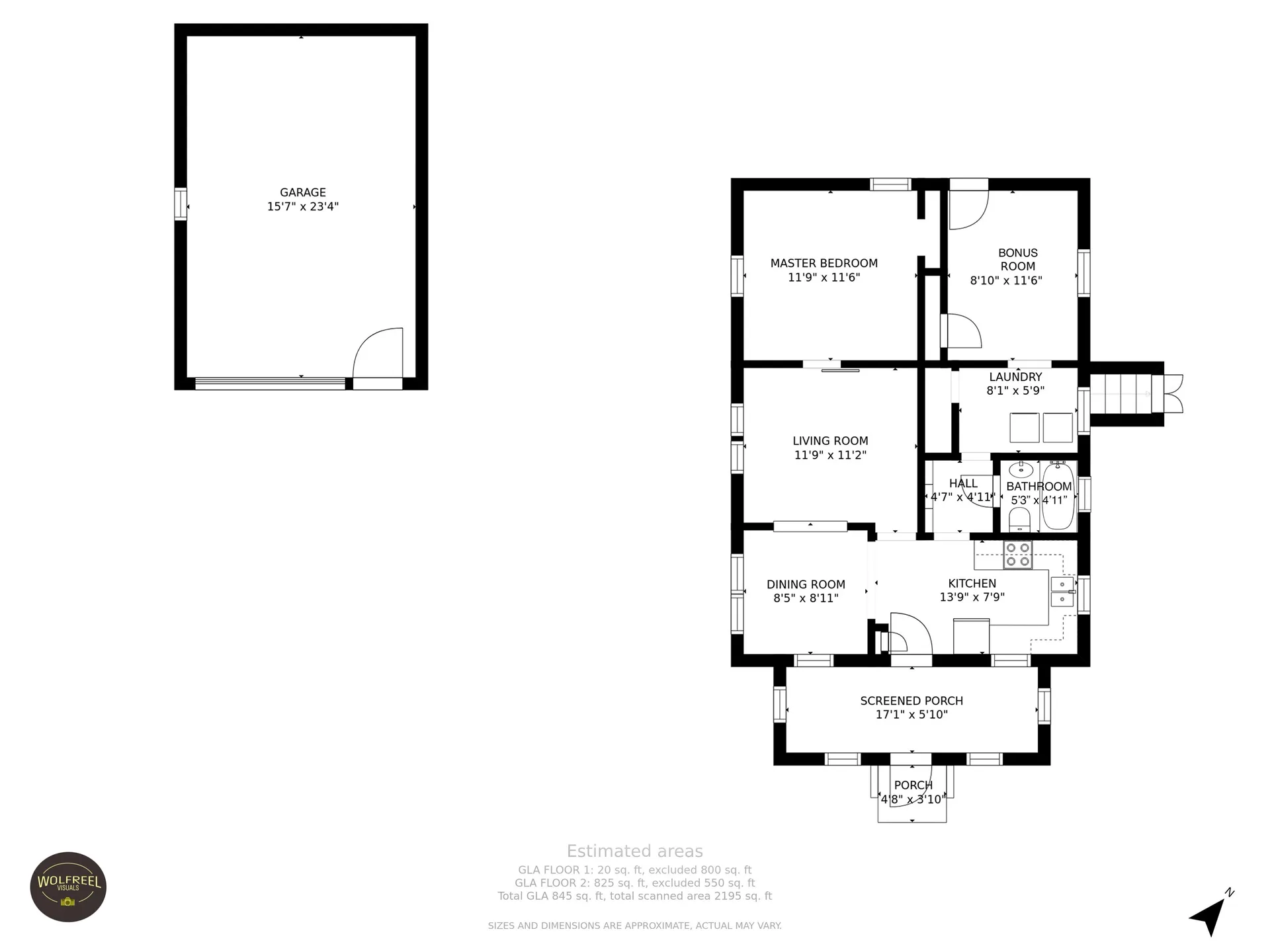 10 Lindy Street Pembroke NH 03275