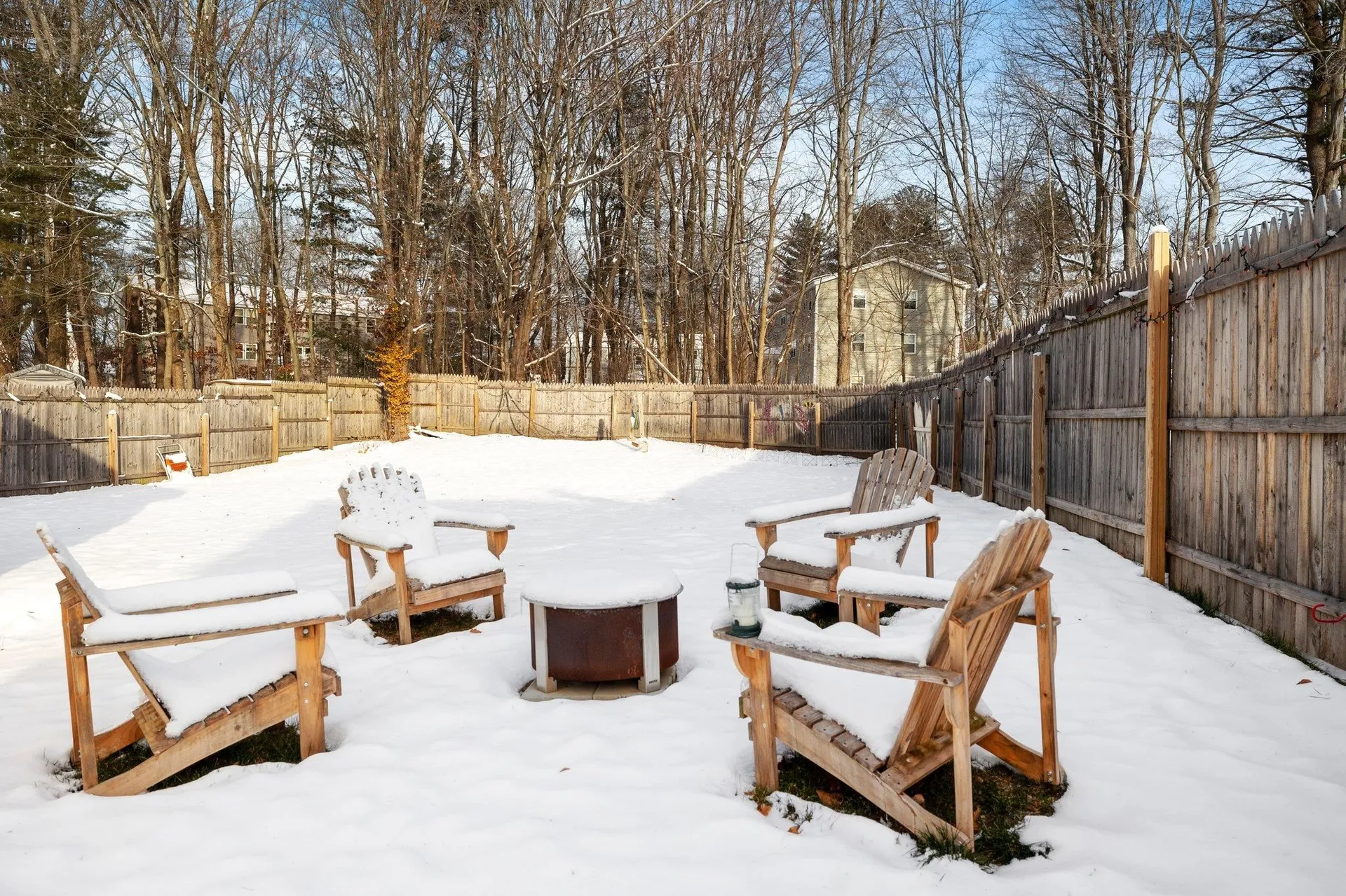 10 Lindy Street Pembroke NH 03275