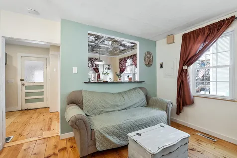 10 Lindy Street Pembroke NH 03275