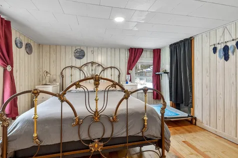 10 Lindy Street Pembroke NH 03275
