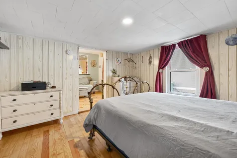 10 Lindy Street Pembroke NH 03275