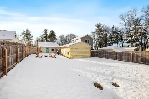 10 Lindy Street Pembroke NH 03275
