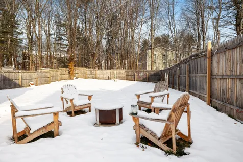 10 Lindy Street Pembroke NH 03275