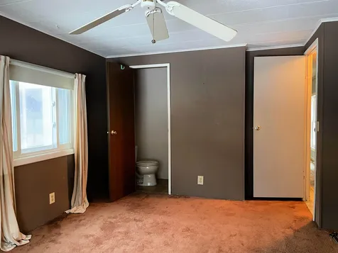 22 Seasons Lane Rochester NH 03867