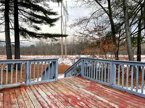 22 Seasons Lane Rochester NH 03867