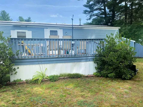 22 Seasons Lane Rochester NH 03867