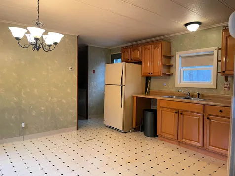 22 Seasons Lane Rochester NH 03867