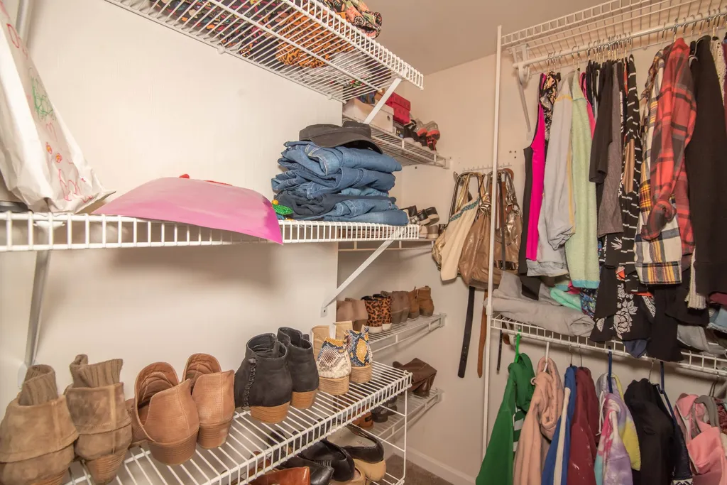 7 Ashley Drive Newton NH 03858