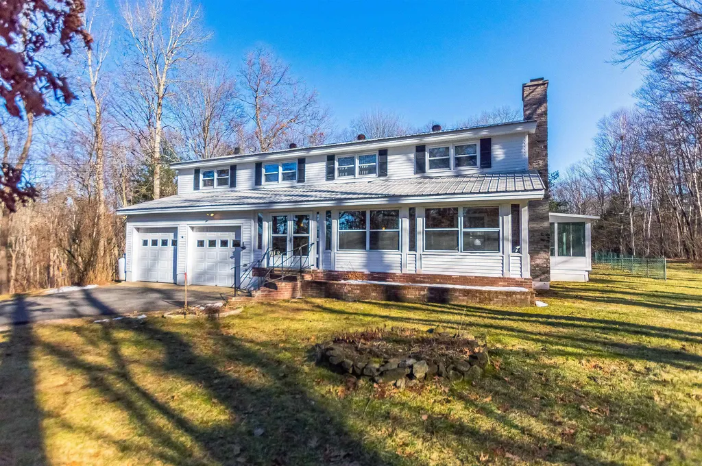 186 High Range Road Londonderry NH 03053
