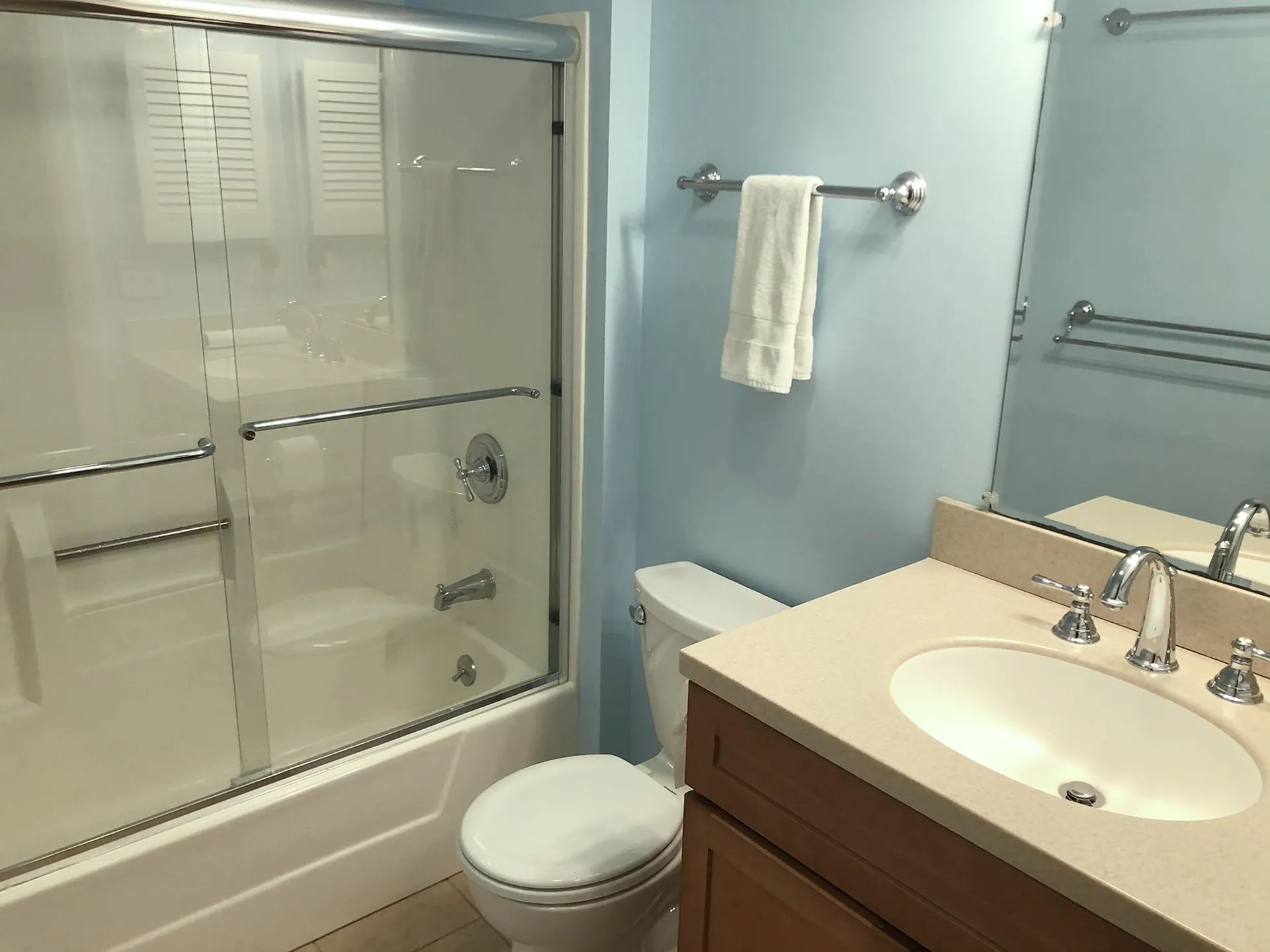 210 Moulton Road Fayston VT 05673
