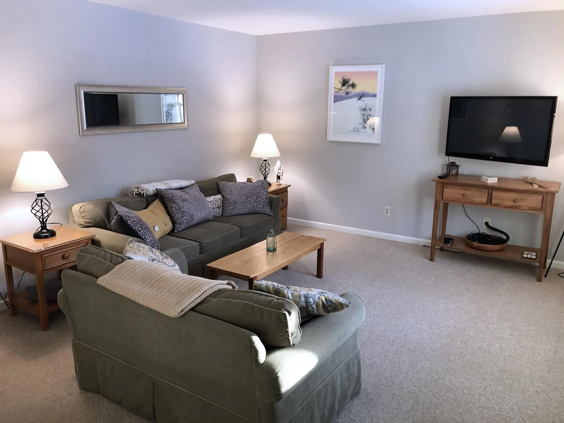 210 Moulton Road Fayston VT 05673