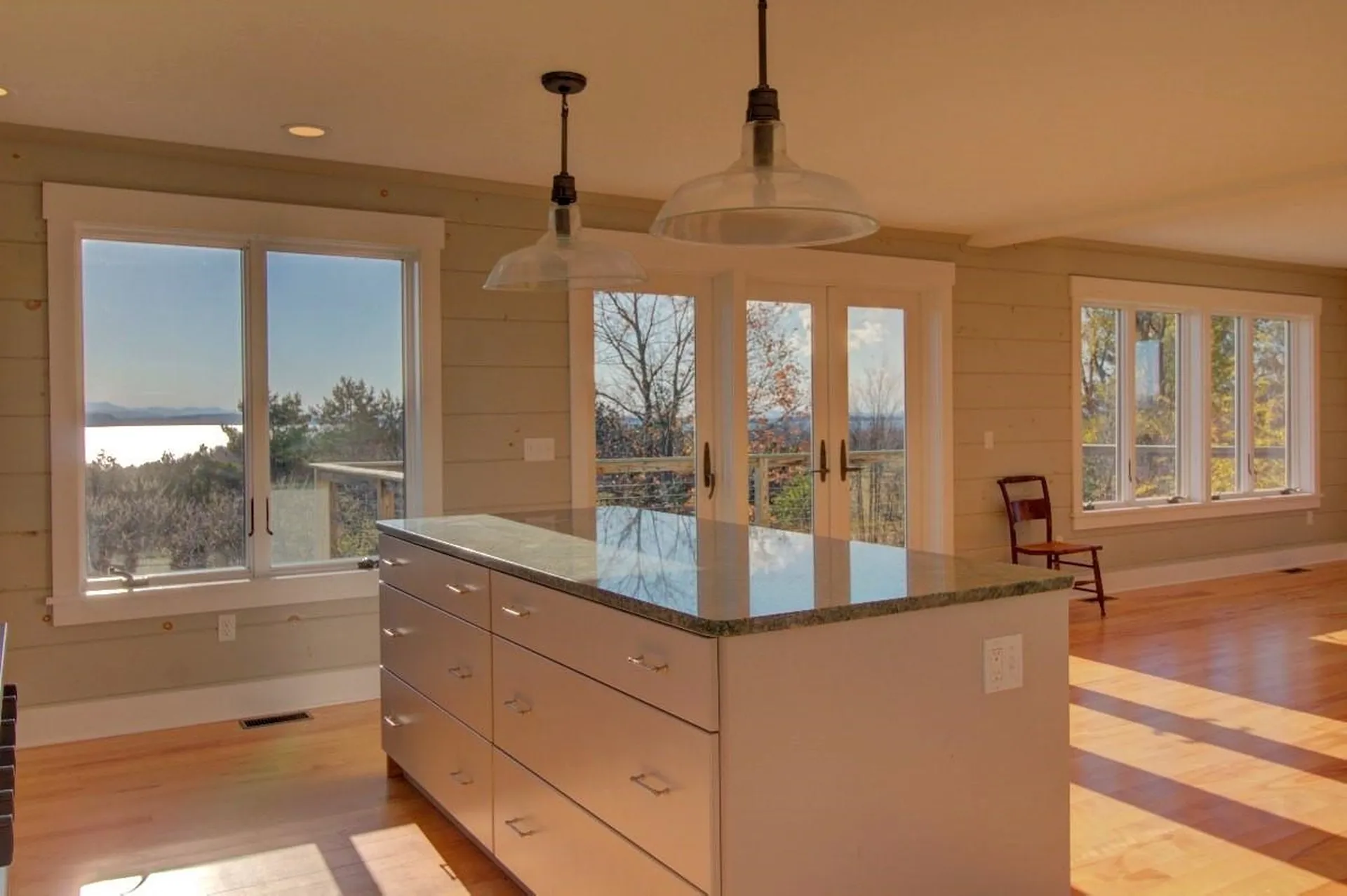 20 Contentment Lane South Hero VT 05486