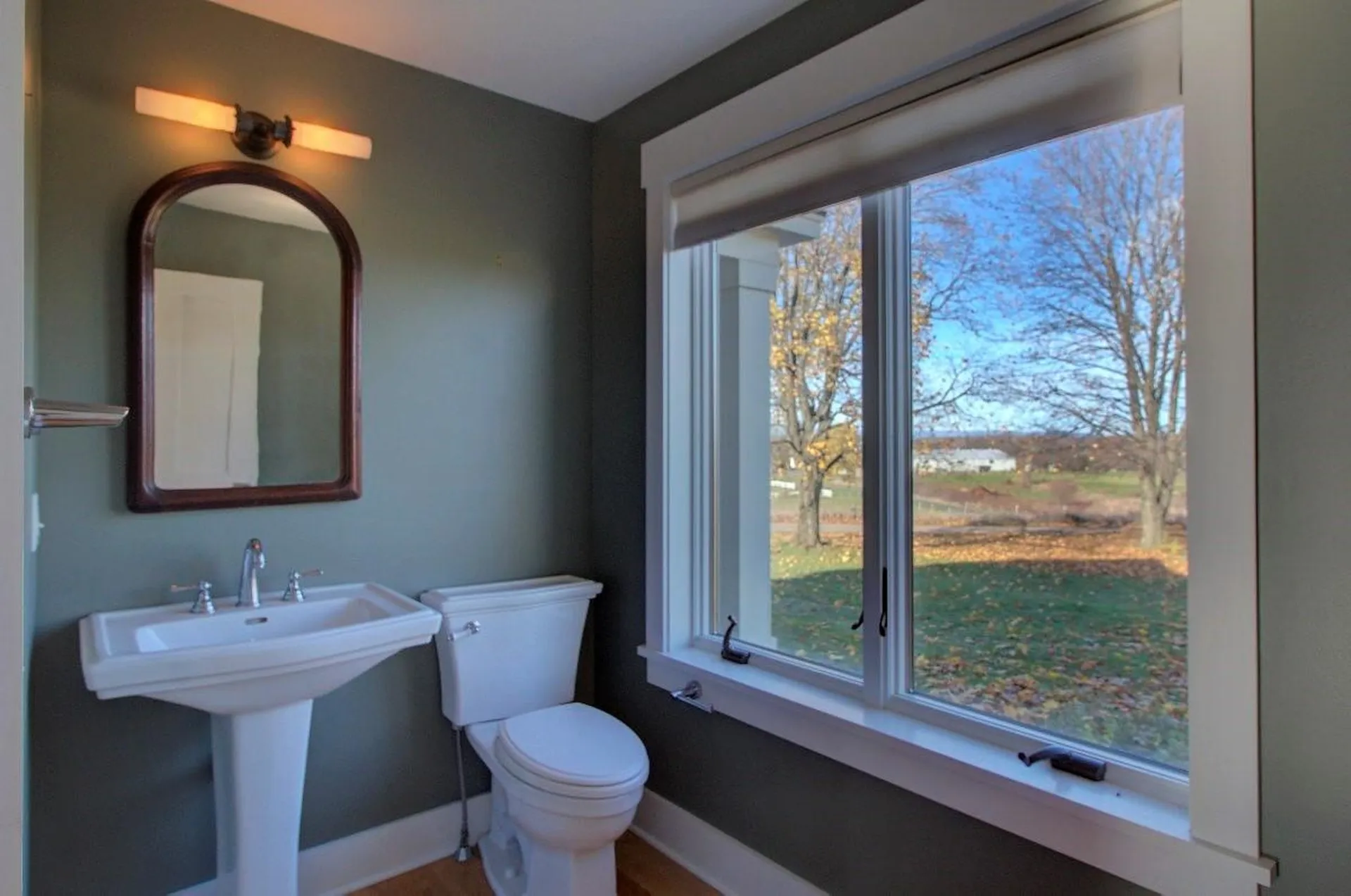 20 Contentment Lane South Hero VT 05486