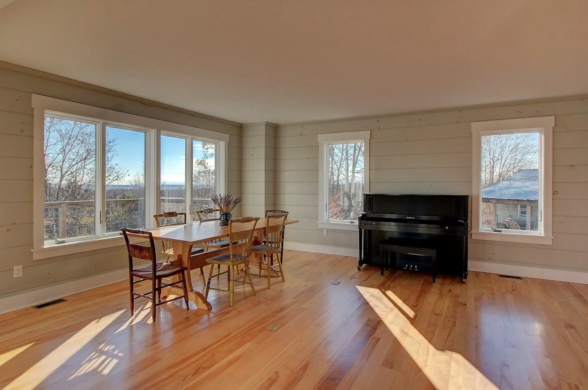 20 Contentment Lane South Hero VT 05486