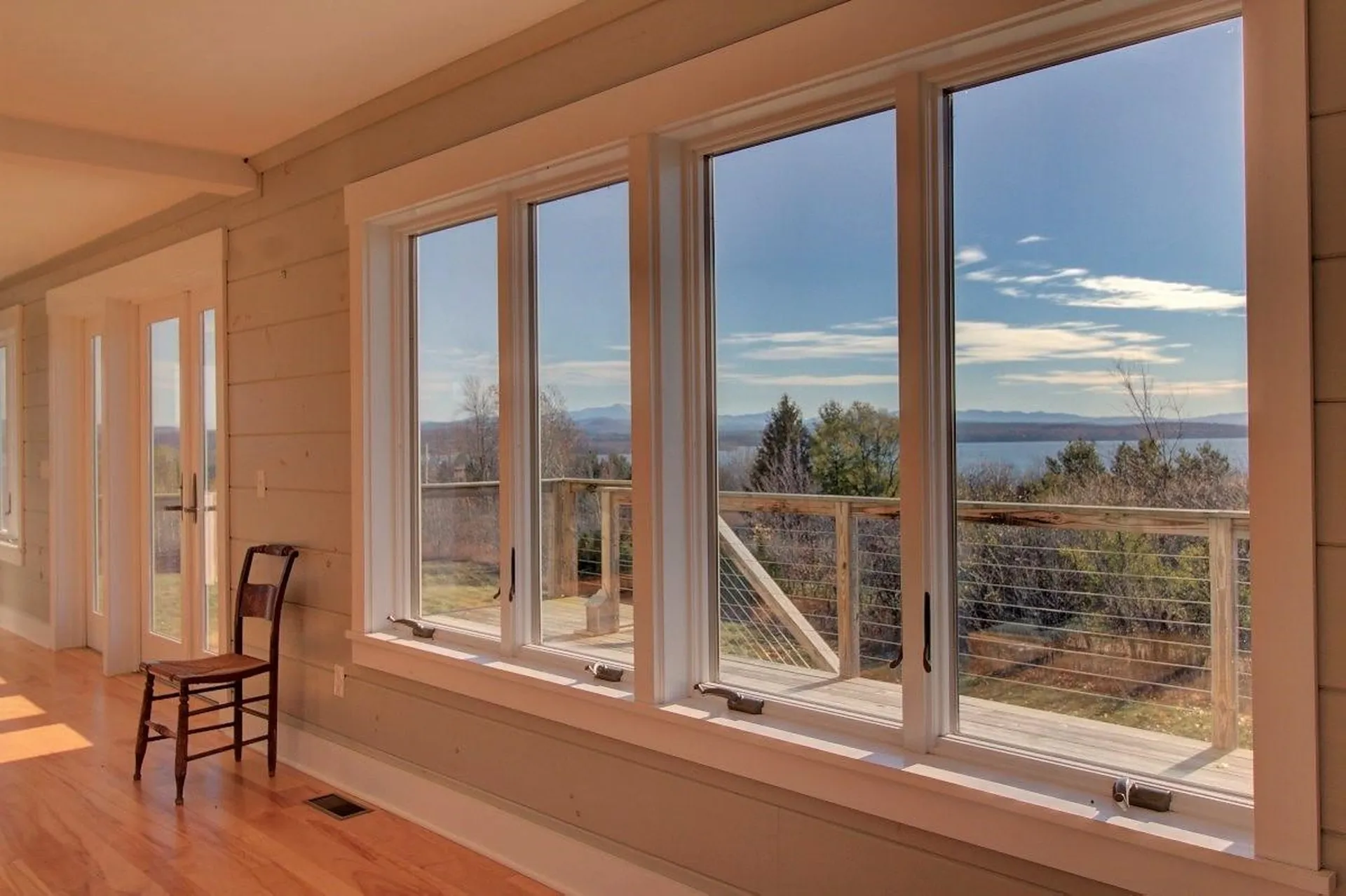 20 Contentment Lane South Hero VT 05486