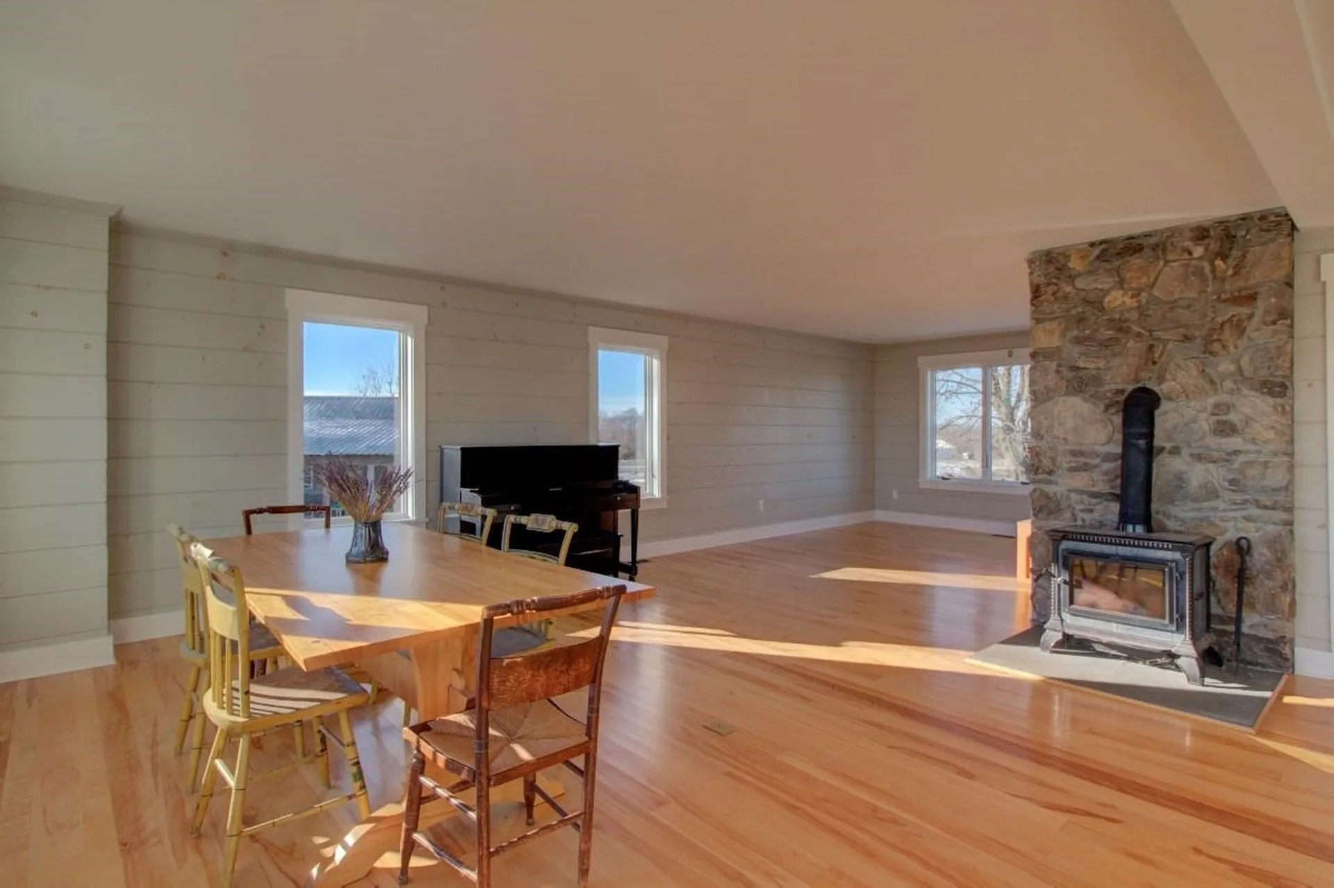 20 Contentment Lane South Hero VT 05486