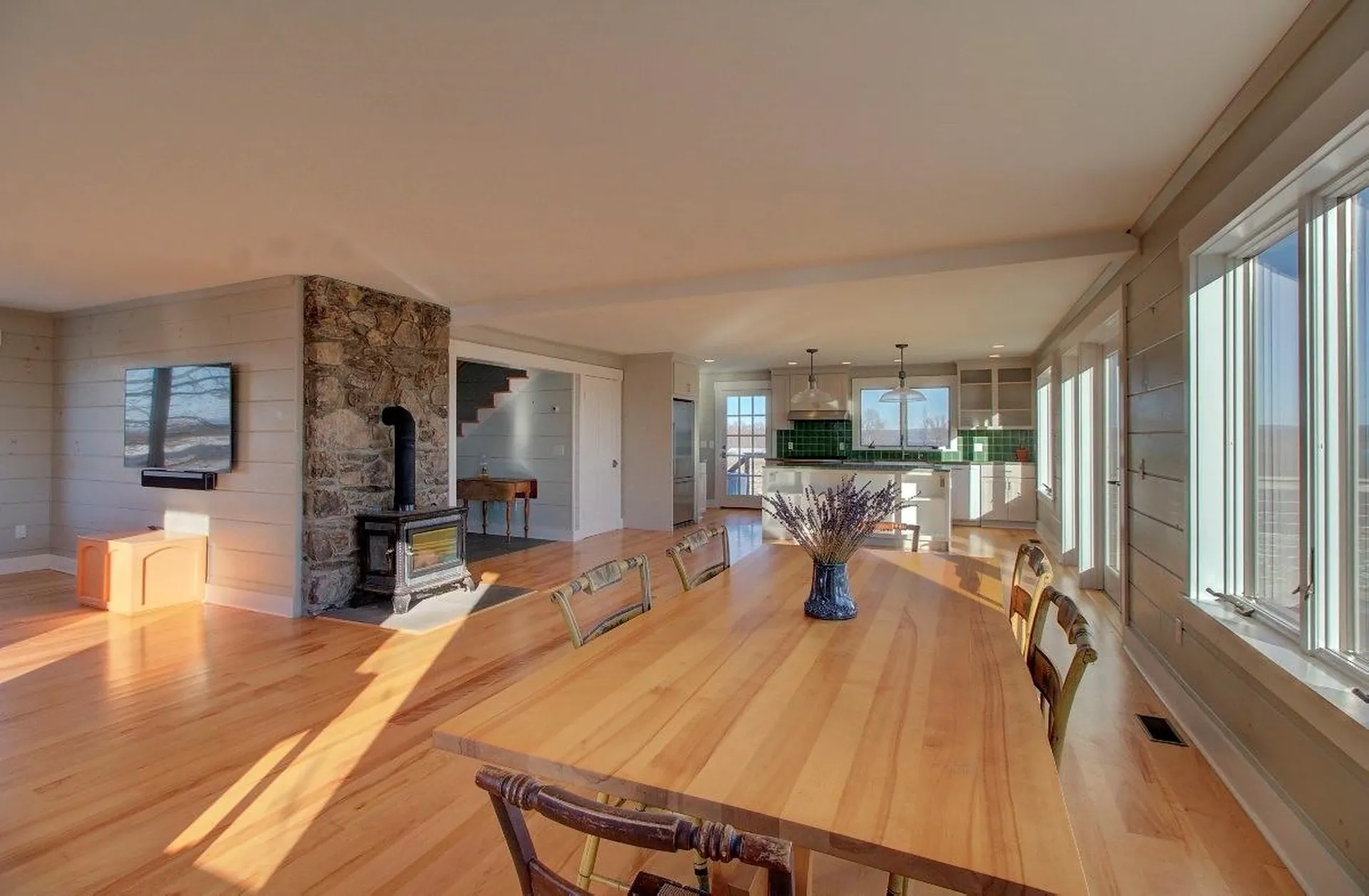 20 Contentment Lane South Hero VT 05486