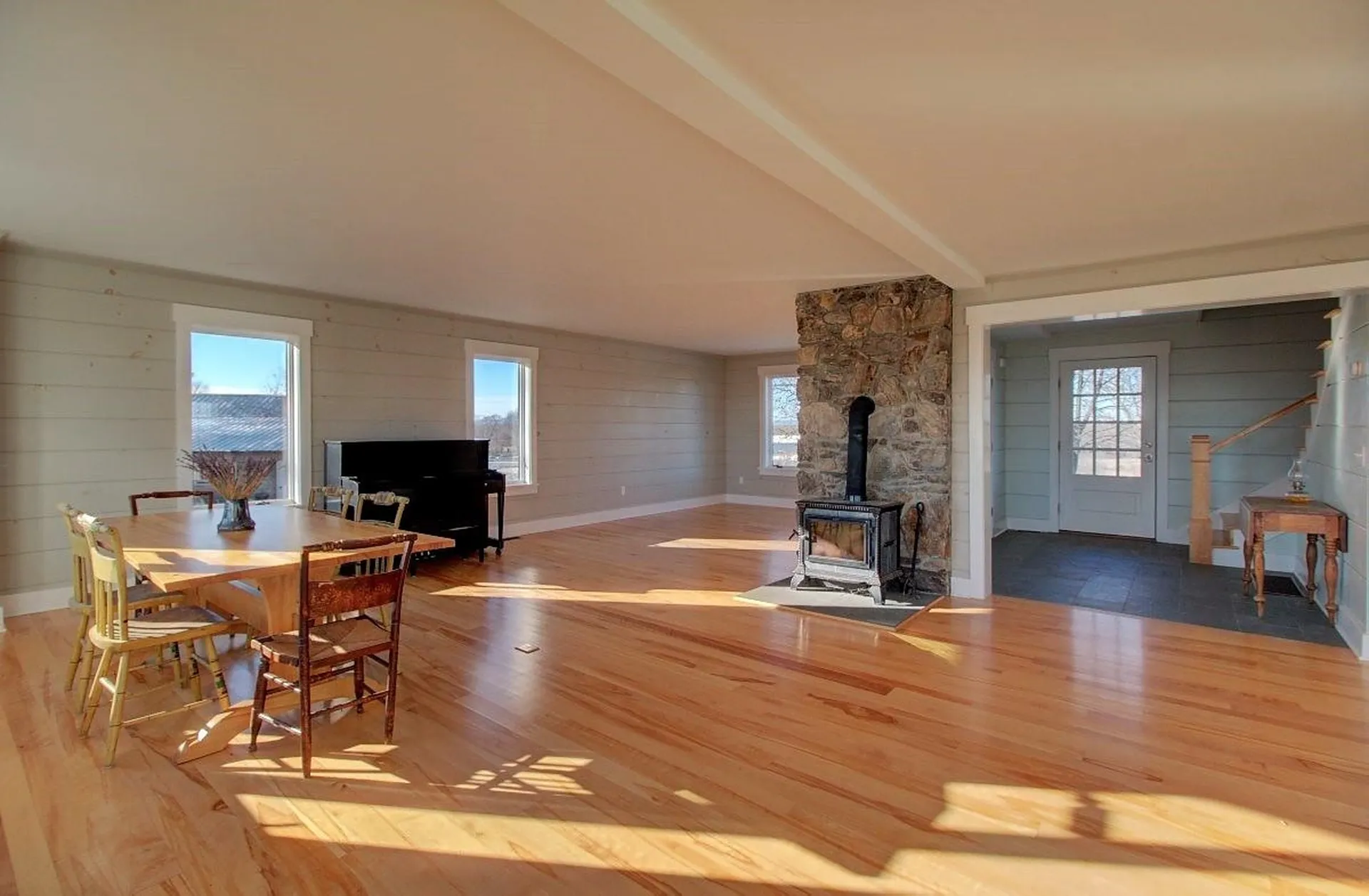 20 Contentment Lane South Hero VT 05486