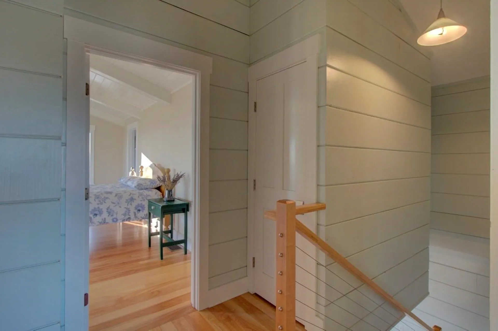 20 Contentment Lane South Hero VT 05486