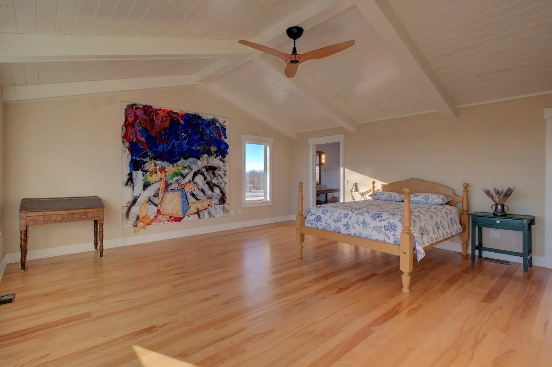 20 Contentment Lane South Hero VT 05486