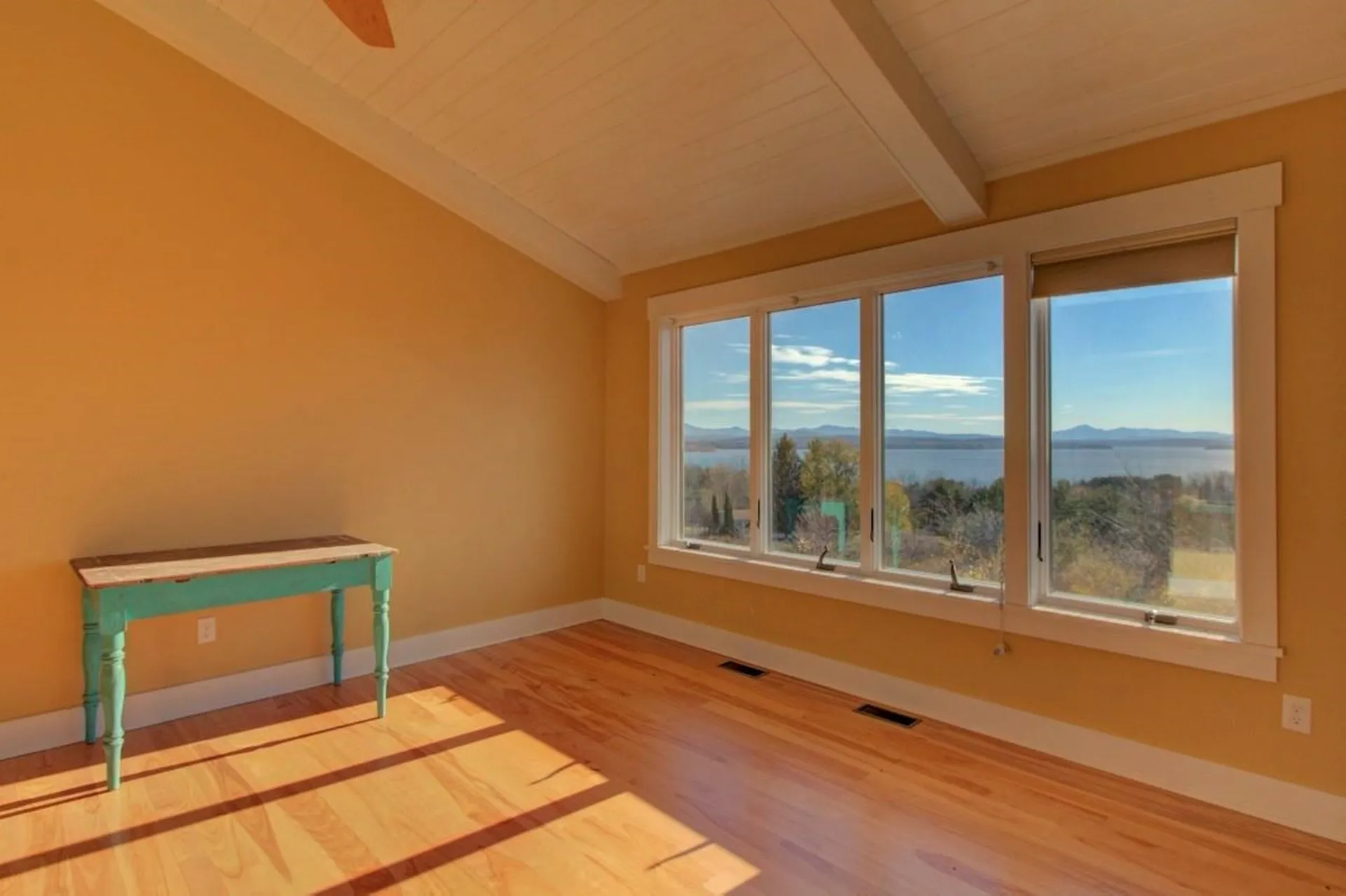 20 Contentment Lane South Hero VT 05486