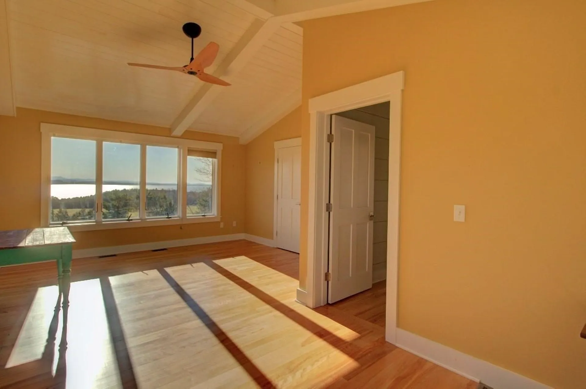 20 Contentment Lane South Hero VT 05486